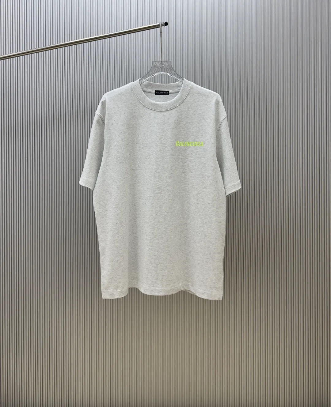 90💰（ Quality ） ： . ba.Lenclaga T ：300 100% ：320 1*1 ： ： Size：M—4XL Same Style